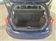Billede af Ford Fiesta 1,0 EcoBoost Titanium Start/Stop 100HK 5d 6g