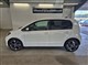 Billede af Skoda Citigo EL iV 83HK 5d Aut.