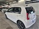 Billede af Skoda Citigo EL iV 83HK 5d Aut.