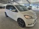 Billede af Skoda Citigo EL iV 83HK 5d Aut.