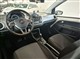 Billede af Skoda Citigo EL iV 83HK 5d Aut.