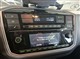 Billede af Skoda Citigo EL iV 83HK 5d Aut.