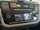 Billede af Skoda Citigo EL iV 83HK 5d Aut.