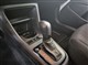 Billede af Skoda Citigo EL iV 83HK 5d Aut.