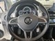 Billede af Skoda Citigo EL iV 83HK 5d Aut.