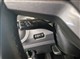 Billede af Skoda Citigo EL iV 83HK 5d Aut.
