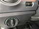Billede af Skoda Citigo EL iV 83HK 5d Aut.