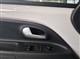 Billede af Skoda Citigo EL iV 83HK 5d Aut.
