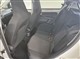 Billede af Skoda Citigo EL iV 83HK 5d Aut.