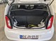 Billede af Skoda Citigo EL iV 83HK 5d Aut.