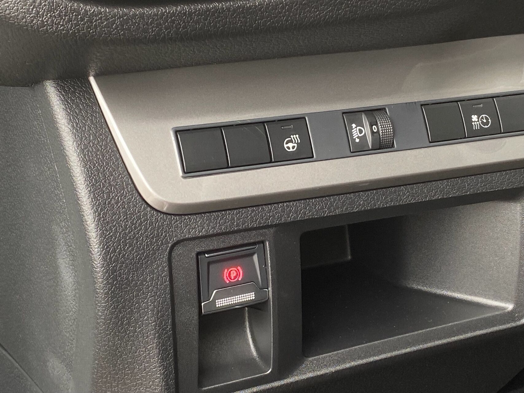 Billede af Fiat Scudo L3 2,2 BlueHDI Pro 150HK Van 8g Aut.