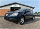 Billede af Nissan Qashqai 1,6 16V Acenta 4x2 115HK 5d