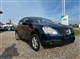 Billede af Nissan Qashqai 1,6 16V Acenta 4x2 115HK 5d