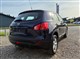 Billede af Nissan Qashqai 1,6 16V Acenta 4x2 115HK 5d