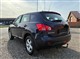 Billede af Nissan Qashqai 1,6 16V Acenta 4x2 115HK 5d