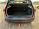 Billede af Nissan Qashqai 1,6 16V Acenta 4x2 115HK 5d