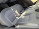 Billede af Nissan Qashqai 1,6 16V Acenta 4x2 115HK 5d
