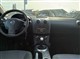 Billede af Nissan Qashqai 1,6 16V Acenta 4x2 115HK 5d