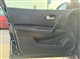 Billede af Nissan Qashqai 1,6 16V Acenta 4x2 115HK 5d