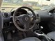 Billede af Nissan Qashqai 1,6 16V Acenta 4x2 115HK 5d