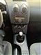Billede af Nissan Qashqai 1,6 16V Acenta 4x2 115HK 5d