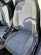 Billede af Nissan Qashqai 1,6 16V Acenta 4x2 115HK 5d