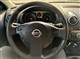 Billede af Nissan Qashqai 1,6 16V Acenta 4x2 115HK 5d