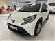 Billede af Toyota Aygo X 1,0 VVT-I Active 72HK 5d