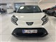 Billede af Toyota Aygo X 1,0 VVT-I Active 72HK 5d