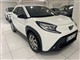 Billede af Toyota Aygo X 1,0 VVT-I Active 72HK 5d