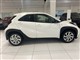 Billede af Toyota Aygo X 1,0 VVT-I Active 72HK 5d