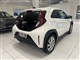Billede af Toyota Aygo X 1,0 VVT-I Active 72HK 5d