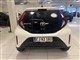 Billede af Toyota Aygo X 1,0 VVT-I Active 72HK 5d