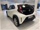 Billede af Toyota Aygo X 1,0 VVT-I Active 72HK 5d