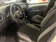 Billede af Toyota Aygo X 1,0 VVT-I Active 72HK 5d
