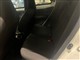 Billede af Toyota Aygo X 1,0 VVT-I Active 72HK 5d