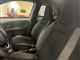 Billede af Toyota Aygo X 1,0 VVT-I Active 72HK 5d