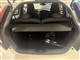 Billede af Toyota Aygo X 1,0 VVT-I Active 72HK 5d