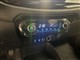 Billede af Toyota Aygo X 1,0 VVT-I Active 72HK 5d