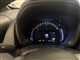 Billede af Toyota Aygo X 1,0 VVT-I Active 72HK 5d