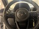 Billede af Toyota Aygo X 1,0 VVT-I Active 72HK 5d