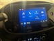 Billede af Toyota Aygo X 1,0 VVT-I Active 72HK 5d