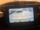 Billede af Toyota Aygo X 1,0 VVT-I Active 72HK 5d