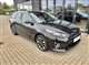 Billede af Kia Ceed SW 1,6 GDI PHEV  Plugin-hybrid Prestige DCT 141HK Stc 6g Aut.