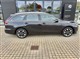 Billede af Kia Ceed SW 1,6 GDI PHEV  Plugin-hybrid Prestige DCT 141HK Stc 6g Aut.