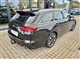 Billede af Kia Ceed SW 1,6 GDI PHEV  Plugin-hybrid Prestige DCT 141HK Stc 6g Aut.