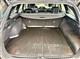 Billede af Kia Ceed SW 1,6 GDI PHEV  Plugin-hybrid Prestige DCT 141HK Stc 6g Aut.