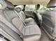 Billede af Kia Ceed SW 1,6 GDI PHEV  Plugin-hybrid Prestige DCT 141HK Stc 6g Aut.