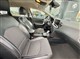 Billede af Kia Ceed SW 1,6 GDI PHEV  Plugin-hybrid Prestige DCT 141HK Stc 6g Aut.