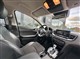 Billede af Kia Ceed SW 1,6 GDI PHEV  Plugin-hybrid Prestige DCT 141HK Stc 6g Aut.